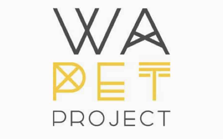 WA Pet Project